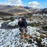 Jonny Richardson - @jonnyhr - Instagram