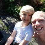 Jonny Richardson - @jonnyskeez21 - Instagram