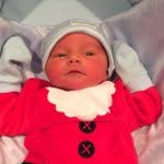 Jonny Richardson - @jonnyloveslexi - Instagram