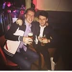 Jonny Richardson - @richardson_jonny - Instagram