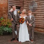 Jonny Richardson - @jonrichard95 - Instagram