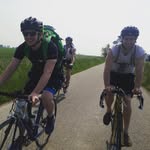 Jonny Richardson - @jrprichardson - Instagram