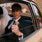 Jonny Richardson - @jonny.d.richardson - Instagram
