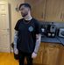 Jonny Richardson - Facebook