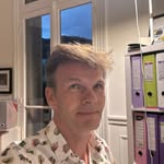 Jonny Richardson - @jonny52679 - Instagram