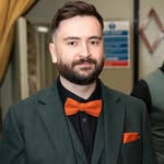 Jonny Richardson - @sceptresbt - Instagram