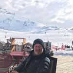 Jonny Richardson - @jonny.richardson.986 - Instagram