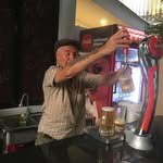 Jonny Richardson - @jonnyhibsrichardson - Instagram