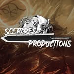 Jonny Richardson - @sceptresproductions - Instagram