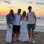 Jonny Richardson - @jrichkc - Instagram