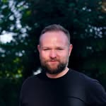 Jonny Richardson - @jonnyrichardson_ - Instagram