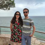 Jonny Richardson - @jonny12richardson - Instagram