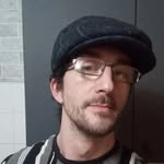 Jonny Richardson - @jonnykd33 - Instagram