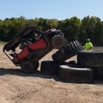Jonny Richardson - @jonny_richardson13 - Instagram
