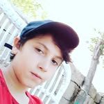 jonny richardson - @jonny_richardson1 - Instagram