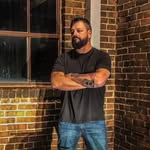 Jonnyrichardson - @jon.nyrichardson - Instagram
