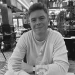 JonnyRichardson - @jonny.richardsonn - Instagram