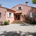 Villa Des Basses Lones - Jonny &amp; Angela Richardson - Facebook
