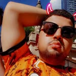 ╚ ꒻ꄲꋊꋊꌦ ╝ - @jonnyrivera_ - Instagram
