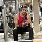 Jonnathan Rivera - @jonny.riveral - Instagram