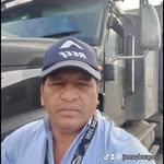 Jonny Burgos - @jonny.rivera.94043 - Instagram