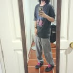 Jonny - @jonny_rivera69 - Instagram