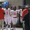 Jonny_rivera12 - @jonny_rivera12 - TikTok