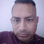 Jonny Rivera - @jonny.rivera.908579 - Instagram