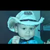 Jonny rivera - @jonnyrii - TikTok
