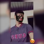 Jonny Rivera - @jonny__rn - Instagram