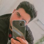 Jonny Rivera - @rockjr3 - Instagram