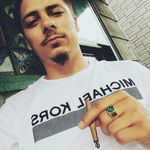 jonny rivera - @jonny.rivera - Instagram