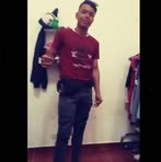 Jonny Rivera - Facebook