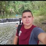 Jonny Rivera - @jo_nny1781 - Instagram