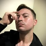 Jonny Rivera - @jonny.rivera.95 - Instagram