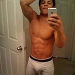 Jonny Rivera - @jonny9457 - Instagram