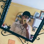 Jonny Rivera - @jonathan_22m - Instagram
