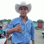 Jonny Rivera - @jonny.rivera.5496683 - Instagram