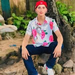 Jonny Rivera - @jonny.uriel.4 - Instagram