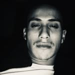 Jonny Rivera - @cjonnyboi_187 - Instagram