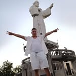 Jonny Rivera - @jonnyrivera571 - Instagram
