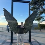 Jonny Rivera - @jonr_17 - Instagram