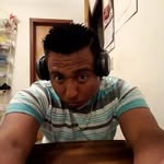 Jonny Rivera - @riveera2 - Instagram