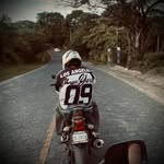 Jonny Rivera - @fmag_rivera - Instagram