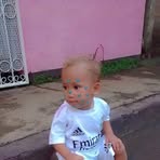 Jonny Rivera - Facebook