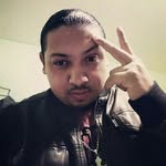 Jonny Rivera - @jonnyrivera - Instagram
