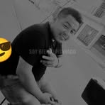 Jonny Rivera - Facebook