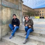 Jonny Rivera - @jonnyrivera63 - Instagram
