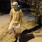 Jonny Rivera - Facebook