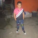 Jonny Rivera - Facebook